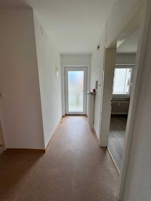 Kleine Wohnung mit West-Balkon Lindau Aeschach nahe Insel