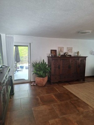 Geräumiges, günstiges 7-Zimmer-Einfamilienhaus in Sulzbachtal