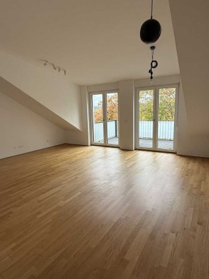 +++ Moderne Wohnung in begehrter Wohnlage zu vermieten +++