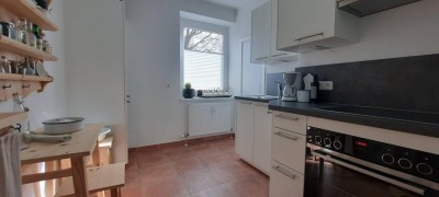 Top sanierte Eigentumswohnung in Lienz