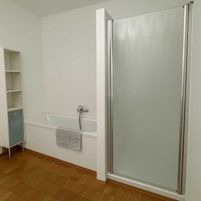 Charmante Altbauwohnung in Mettmann- ruhig&zentral