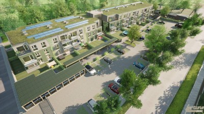 Geheimtipp im Weinviertel - Top 25