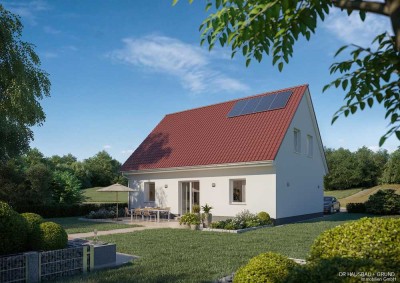 AKTIONSHAUS!! Erfüllen Sie sich Ihren Traum !