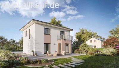 Wir haben IHR Traumhaus! Neugierig?...