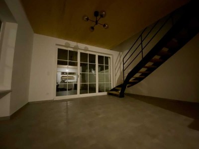 Haus zur Miete in Oestrich-Winkel