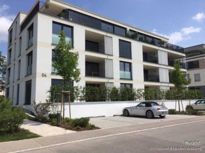 Modernes Zuhause in Sindelfingen-Maichingen