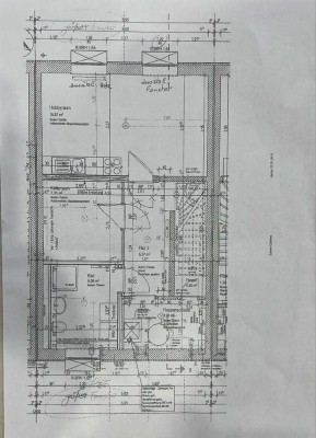 Modernisiertes, barrierefreies Reihenhaus mit Einliegerwohnung – 5 Zimmer, Fußbodenheizung & Garten