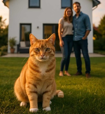 Bien-Zenker: Ihr individuelles Zuhause in Hofgeismar