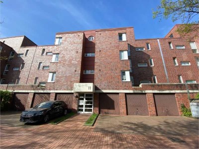 Nur für zwei Personen mit WBS !