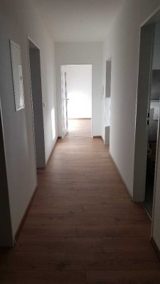 3-Zimmer-Wohnung mit traumhaftem Panoramablick