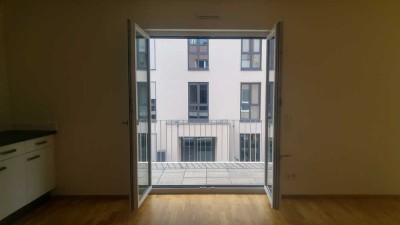www.noltemeyer-hoefe.de • Top 4 - Zimmer Wohnung • Parkett • Einbauküche • Gäste-WC • Balkon