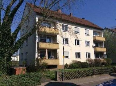 Für die kleine Familie