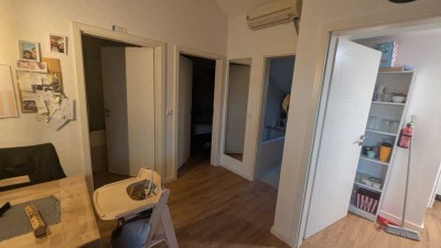 850.0 € - 75.0 m² - 3.0 Zi.