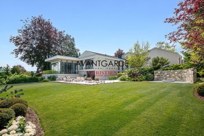 Villa Joy