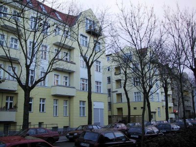 ++ Rohdiamant, Gewerbe mit 2 sep. Eingängen, unvermietet und Video !! ++