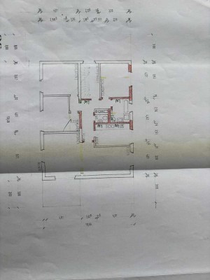 Hauptstraße 66, 31559 Haste