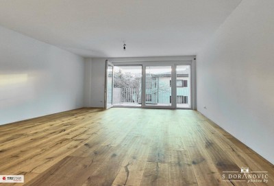 NEU! ++ ERSTBEZUG! ++16 MODERNE NEUBAUWOHNUNGEN ++ TOP-LAGE NÄHE U2 ASPERNSTRASSE ++ 10 TIEFGARAGENPLÄTZEN ++ 1220 WIEN