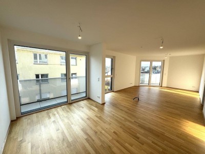 INVESTIEREN UND GENIESSEN IM SÜDWESTEN VON WIEN! PERFEKTE INFRASTRUKTUR – NÄHE SCHÖNBRUNN!