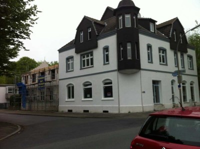 Dortmund - Nette sucht nette Mieter !