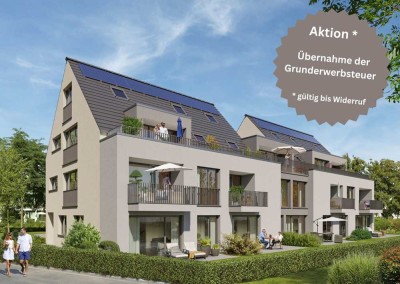 Info-Tag am Sonntag, 27.07. von 13:30 bis 15:00 Uhr in Herrenberg-Gültstein, Altinger Str. 42