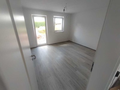 600 € - 48 m² - 2.0 Zi.