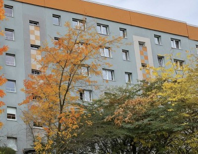 Gepflegte Kapitalanlage in Seenähe