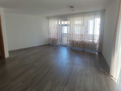 Komfortable 2,5-Zimmer-Wohnung mit Einbauküche in Schelklingen