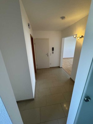 Beethovenstraße 8a, 47918 Tönisvorst