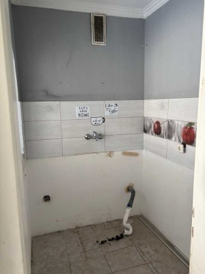 Mercedesstraße 14, 71063 Sindelfingen