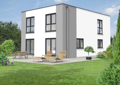 Neubauvorhaben in Hannover / Oberricklingen !!! Aktionpreis !!!
