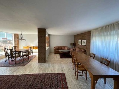 Geräumiges Einfamilienhaus mit 3 Schlafzimmern in Köln-Heimersdorf