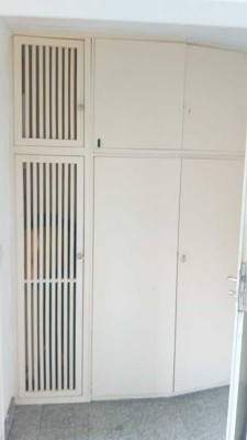 550 € - 29 m² - 1.0 Zi.