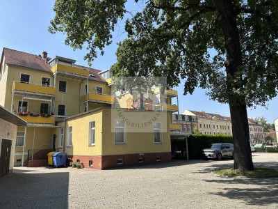 Wohnen,Arbeiten und Renditeobjekt
