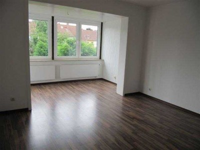 Gepflegte, helle 3 Zimmer Wohnung im Heideviertel (Nähe MHH)