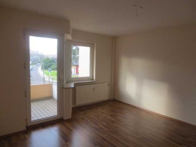 3-Zimmer-Wohnung in Gelsenkirchen Hassel