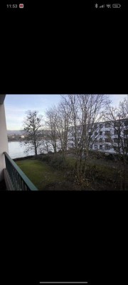 Tolles 2-Zimmer-Wohnung mit Rheinblick – bald verfügbar!

Ab dem 15.06. wird diese charmante 2-Zimme