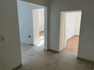 top-sanierte 75m²-Wohnung im Zentrum von Sieghartskirchen