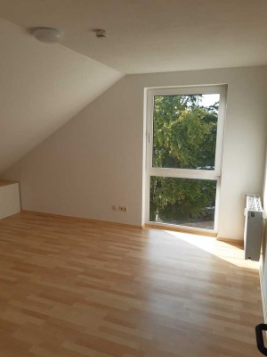 Helle, gepflegte 2-Zimmer-Wohnung zur Miete in Osnabrück Wüste Studenten Wohnung Apartment