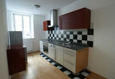 Charmante 2-Zimmer-Wohnung in Uninähe – Ideal für Studenten!