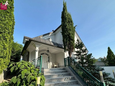 Miete mit Perspektive – Wohnen, genießen und Eigentum sichern