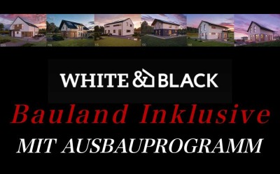 .� Schlüsselfertig  durch Förderungen möglich  ⛲️!!! inklusive Grundstück !!!