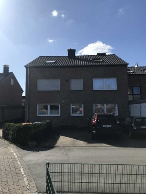 Attraktive 1-Zimmer-Wohnung in Münster