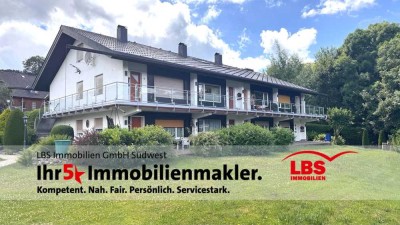 Ihr exklusives Zuhause inmitten der Natur, Ruhe und Komfort in Hinterzarten