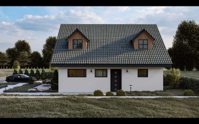 Top Lage - Grundstück incl. Haus in sehr gefragter zentraler Lage