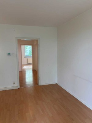 2-Zimmer-Wohnung in Top-Lage Wuppertal – Uni-Nähe & WG-geeignet