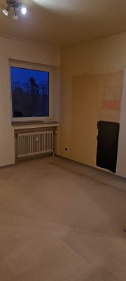 Exklusive 2-Zimmer-Dachgeschosswohnung in Bergheim