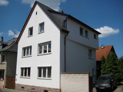 Profi Concept: Schön geschnittene 2 Zimmer-Wohnung mit Tageslichtbad