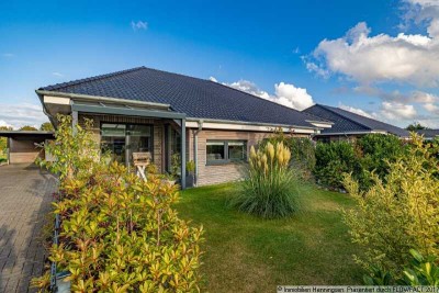 WIE NEU ! Modern & stylish wohnen an der Ostsee