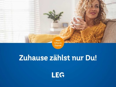 Kompakt & Stilvoll – Ideal für Einzelpersonen!