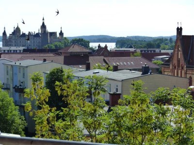 Moderne 2-Zimmer-Stadtwohnung ab 1.09.2025